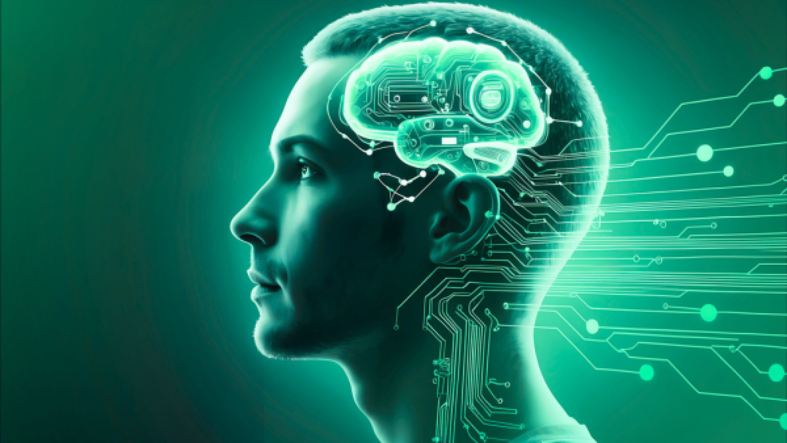 AI Improving Early Diagnosis of Neurological Disorders