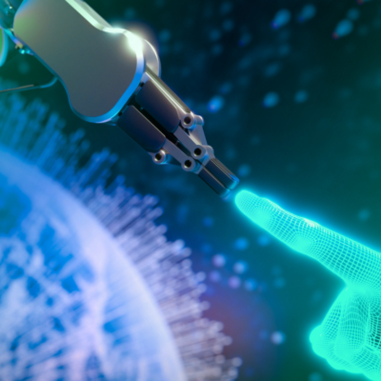 AI in Oncology Cancer Detection, Treatment, and Drug Discovery