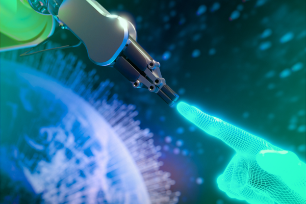 AI in Oncology Cancer Detection, Treatment, and Drug Discovery