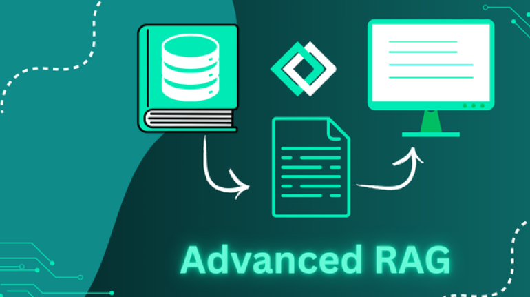Advanced RAG