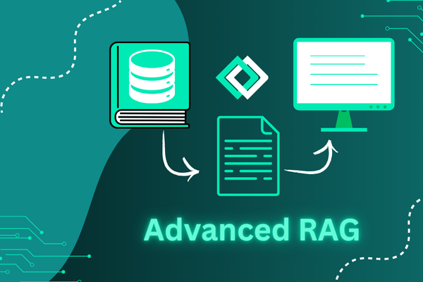 Advanced RAG