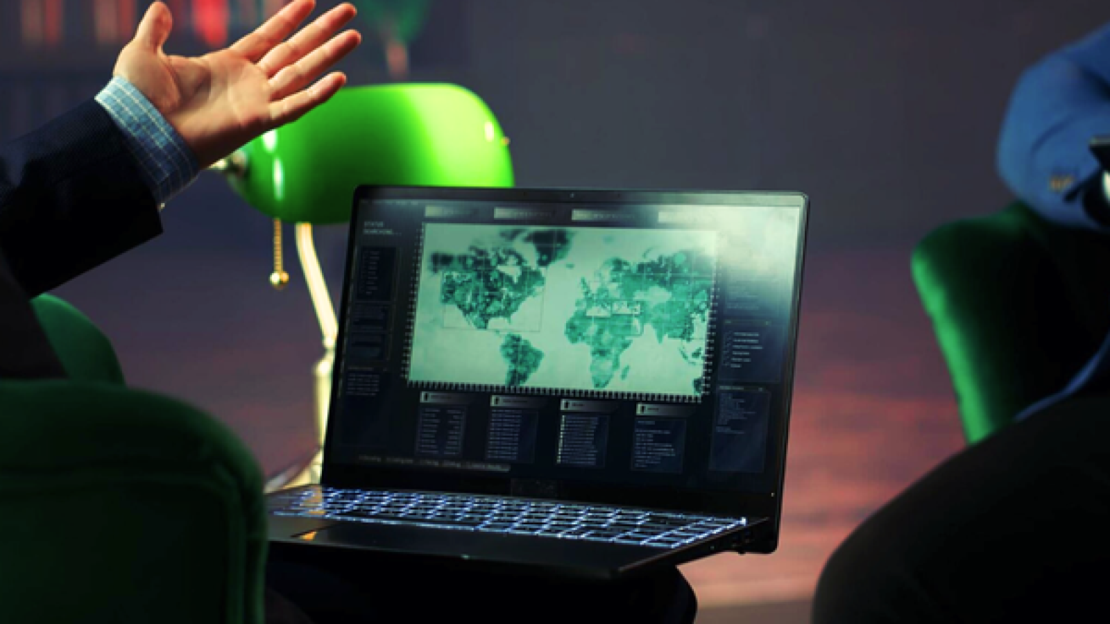 Decoding the Cost of Digital Transformation