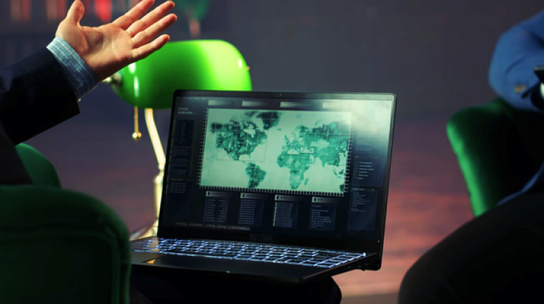 Decoding the Cost of Digital Transformation