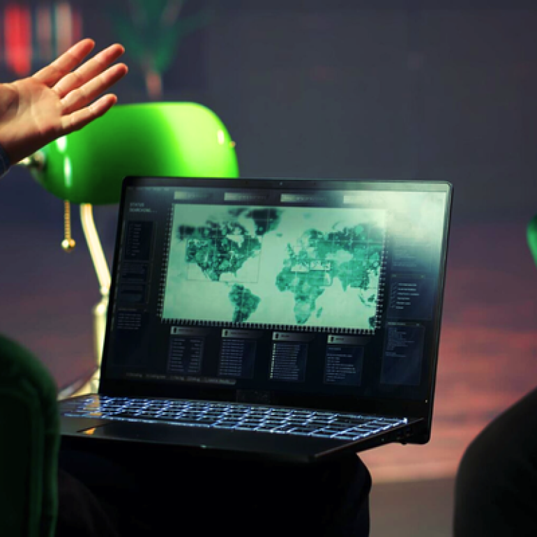Decoding the Cost of Digital Transformation
