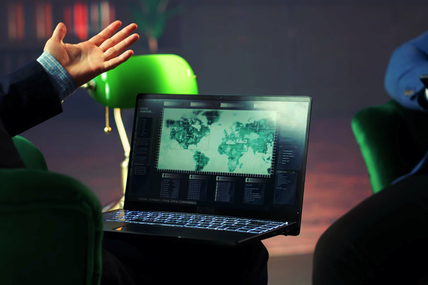 Decoding the Cost of Digital Transformation