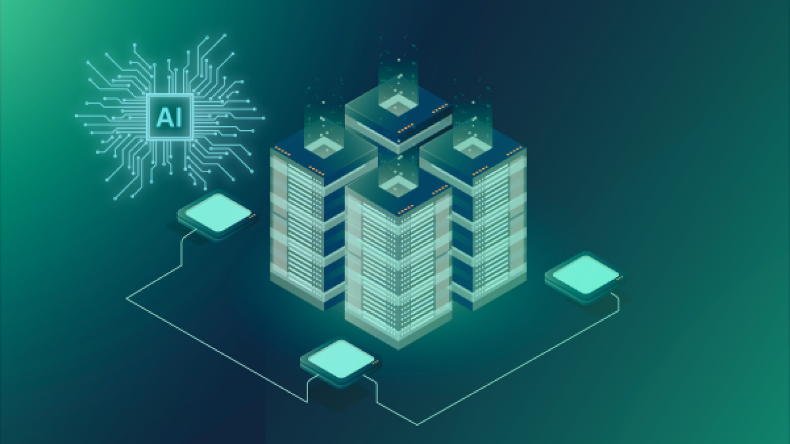 Guide to AI Tech Stack: Everything You Need to Know