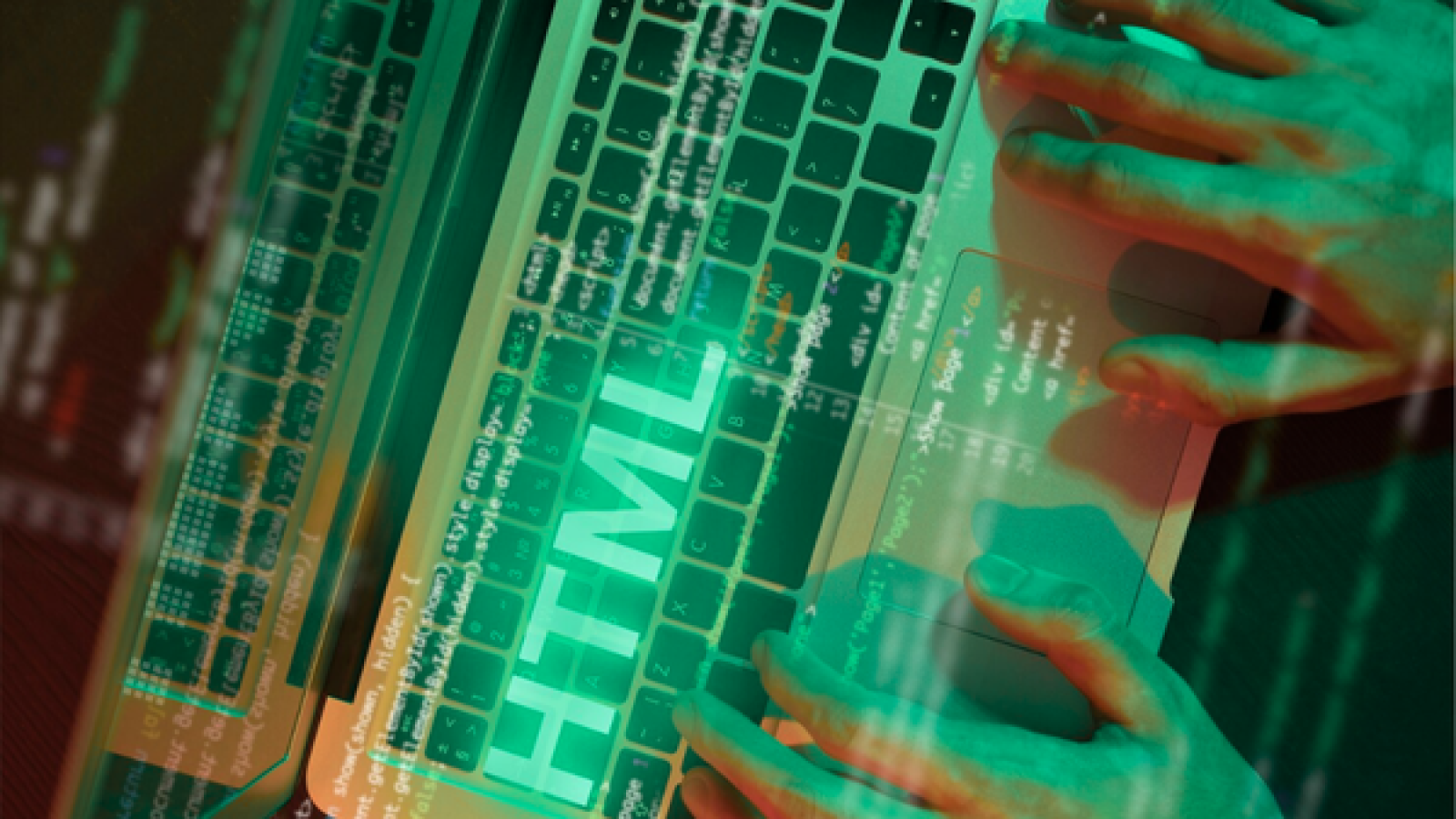 Innovative Ways to Use AI in Web Development
