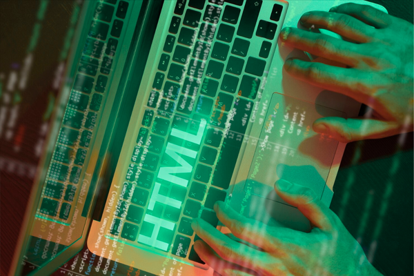 Innovative Ways to Use AI in Web Development