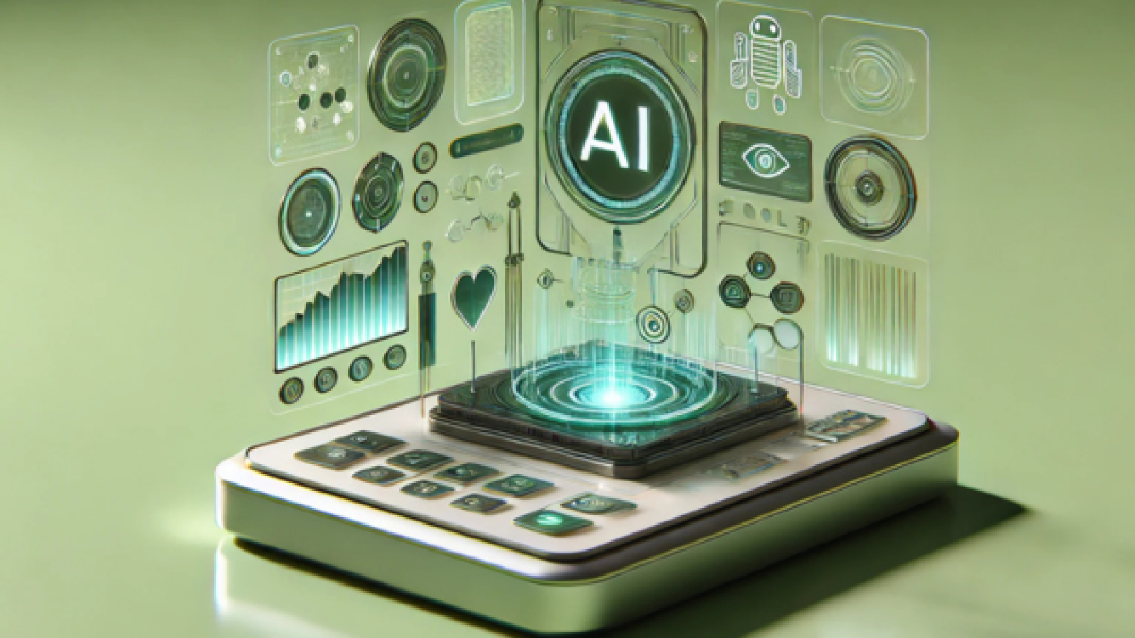 Must Have Generative AI Tools and How to Use Them Effectively