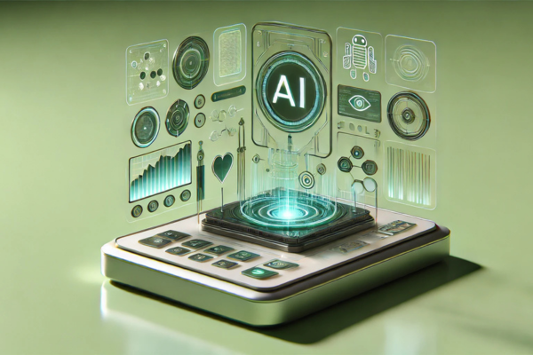 Must Have Generative AI Tools and How to Use Them Effectively