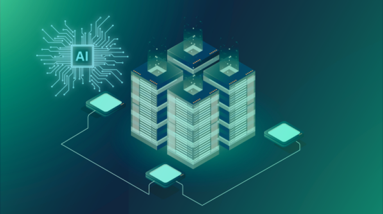 The Definitive Guide to AI Tech Stack