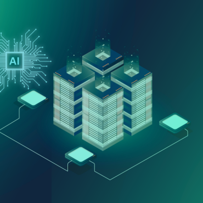 The Definitive Guide to AI Tech Stack