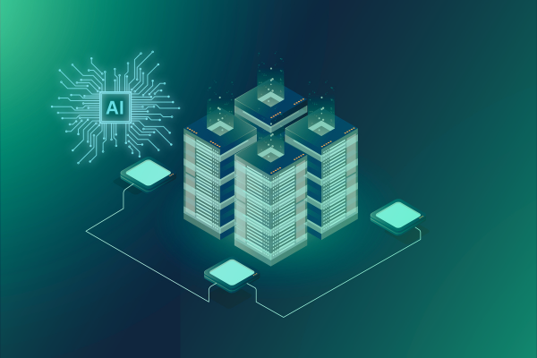 The Definitive Guide to AI Tech Stack